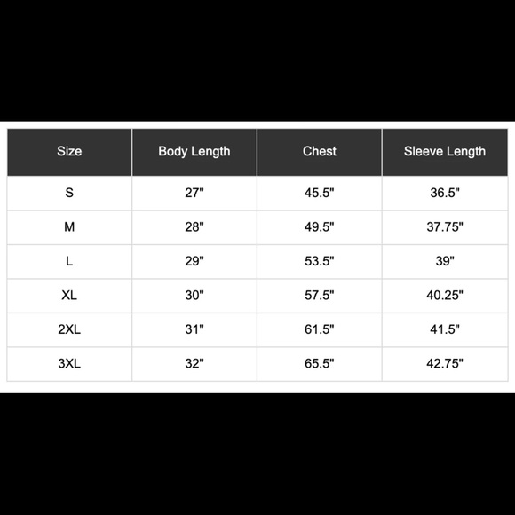 New Rare Pythia t-shirt - Picture 4 of 4